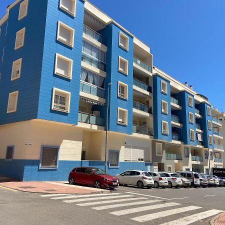 Villa Liverpool 1 滨海罗克塔斯 外观 照片